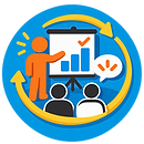 Facilitating improvement through feedback-3.png