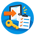 Open Door to Getting Started-1.png