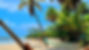 Praia-de-Coqueirinho-1-1024x576.jpg