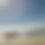 Miniatura: Praia do Francês
