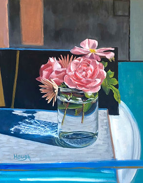 Beach Roses and Asters_edited.jpg