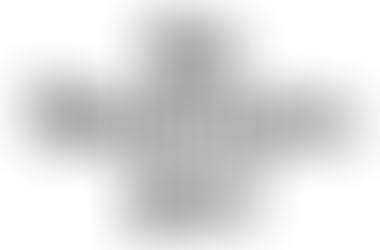 Article on Transgender Bathrooms