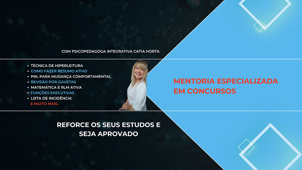 TEMAS E AULAS NOVAS(6).png