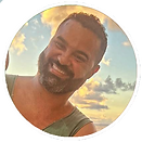 APROVADOS_site IAP.png