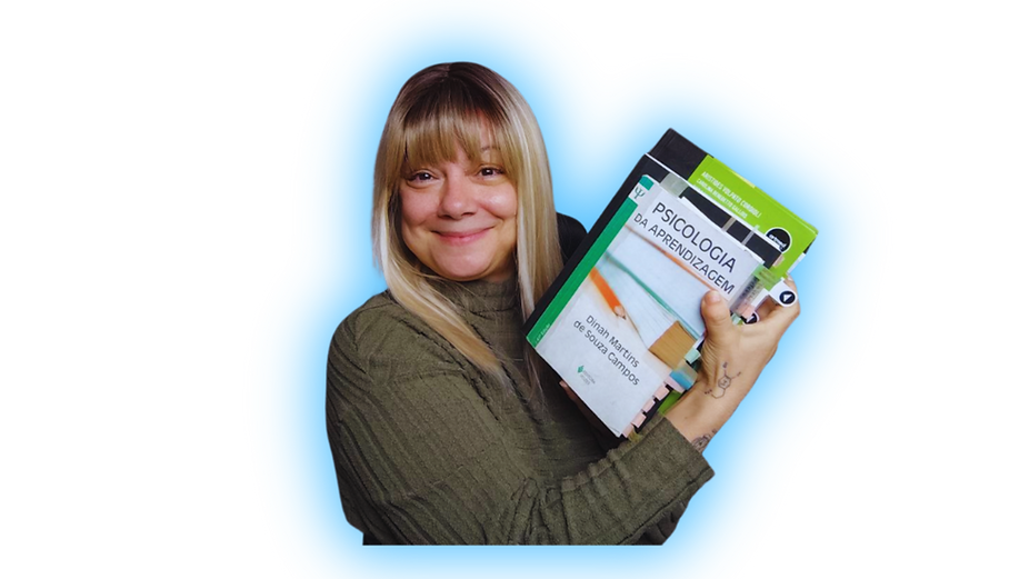 TEMAS E AULAS NOVAS(7).png