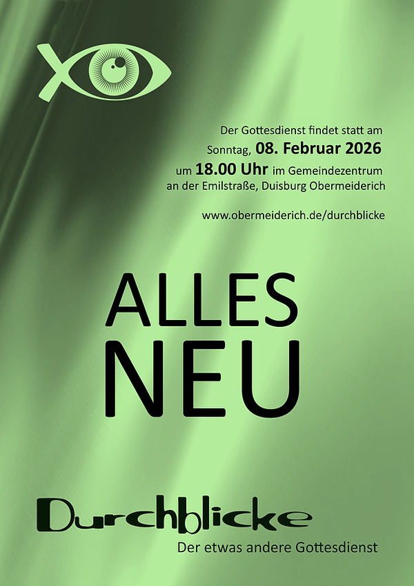20260208_DurchblickePlakat_AllesNeu_gruen.jpg