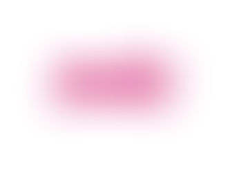 Mädelsamstag am 01.11.2025