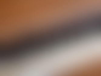 Musikalischer Gottesdienst am 01.02.2026