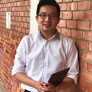 Leonard_Wong_400x640.png