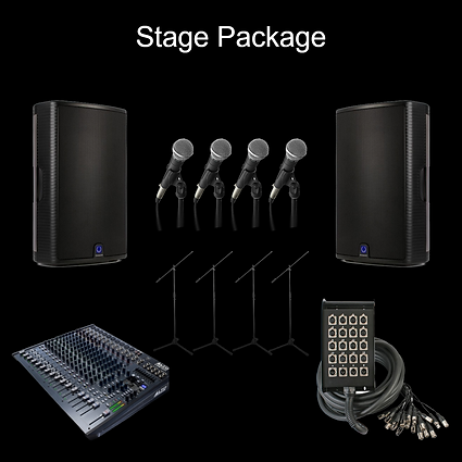 Stage Package 3 (1).png