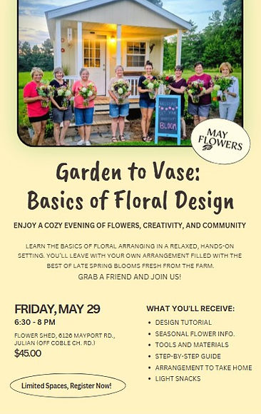Floral arranging class May 29 2026.jpg