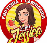 Super fruteria Jessica