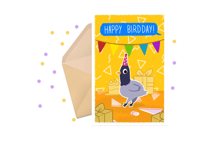 Birdday-mockup04.gif