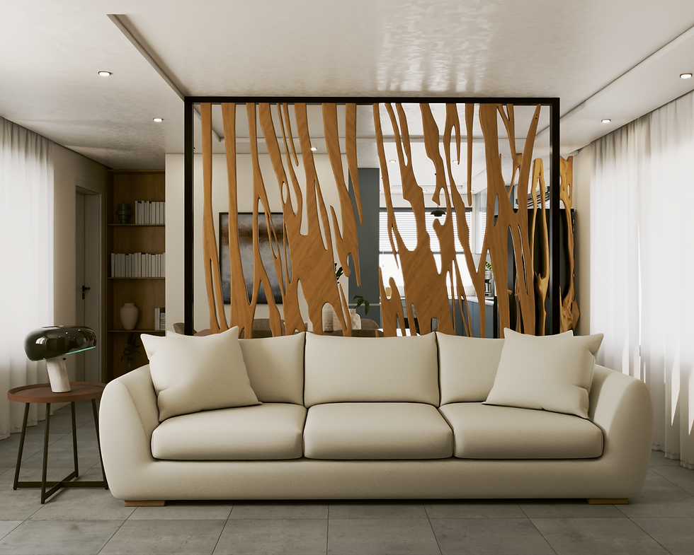 Project B_10_Camera_002