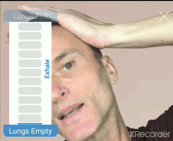 Side neck press.gif