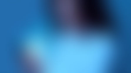 A New Era of Skincare:                        How the Wrinkle-Reducing App Changes the Game! 