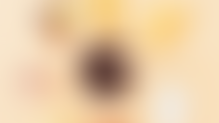 Tips for Choosing the Right Skin Care Products 