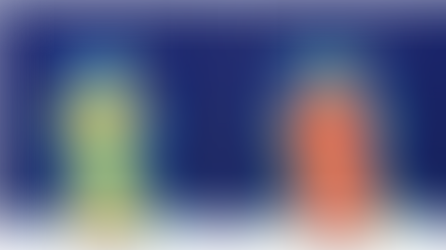 Are facial exercises effective?