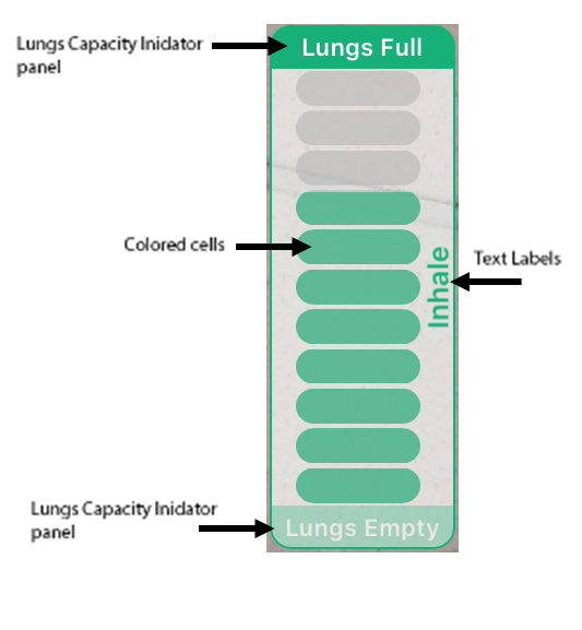 Breath Bar