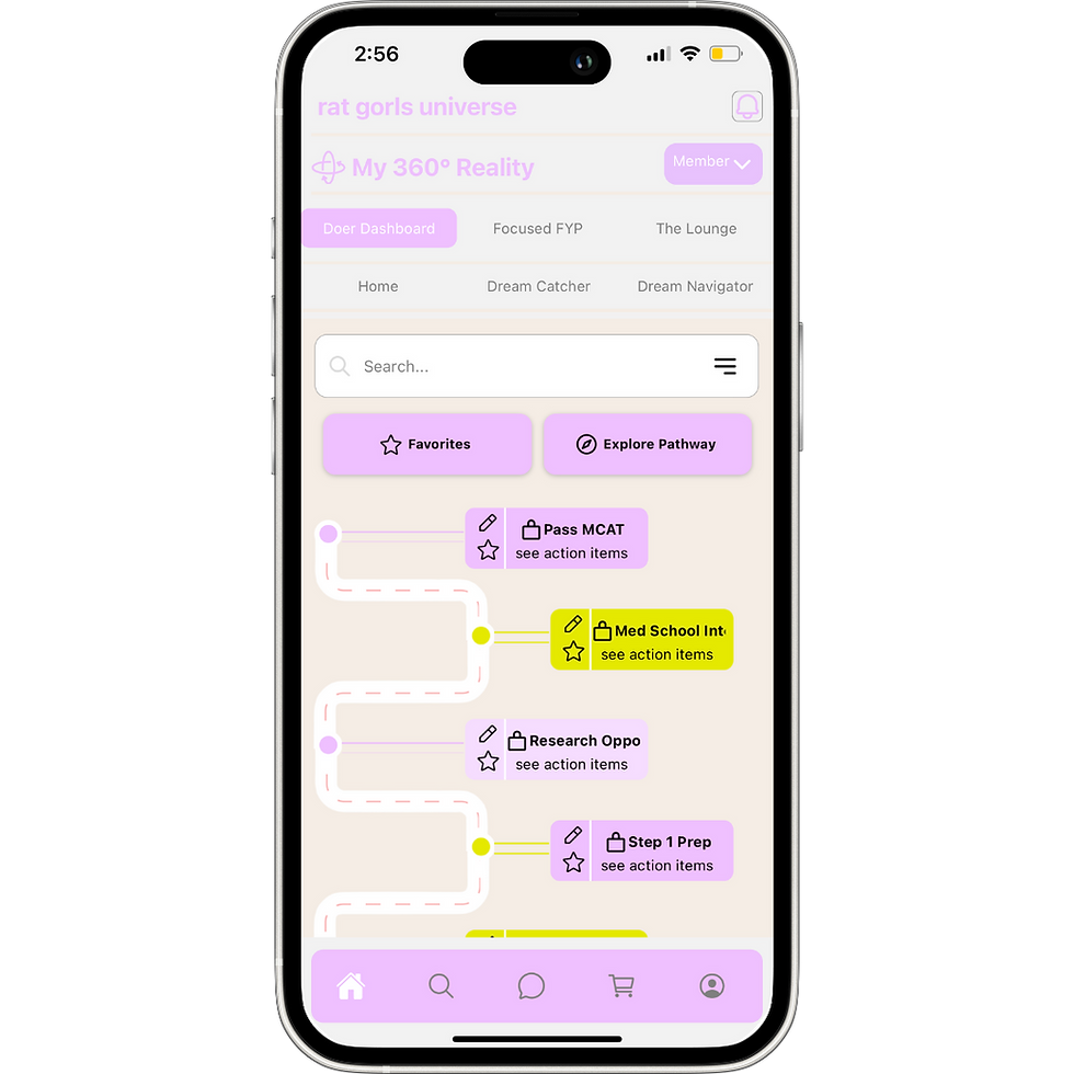 Untitled design (26).png