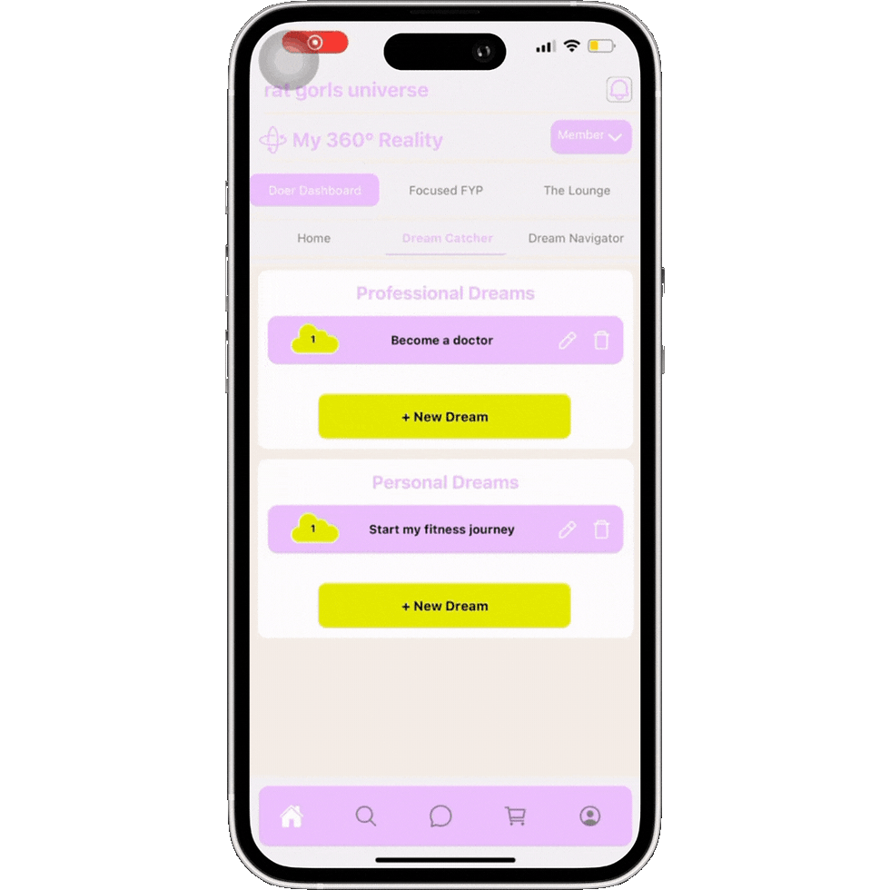 Untitled design (4).gif
