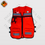 Miniatura: Chaleco de Protección Civil