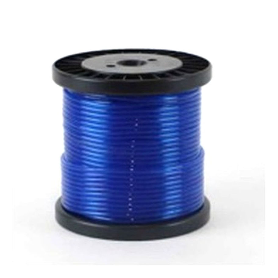 Rotolo O-Ring Extra Grip Speciale New-Line – ricambio New-Line Racing per kart, TKS RaceLab