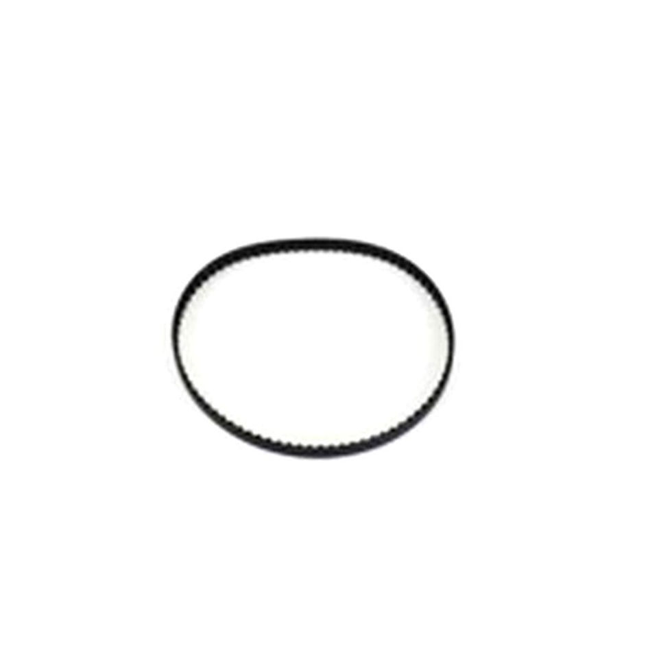 Cinghia pompa acqua HTD 120 mm per kart New-Line