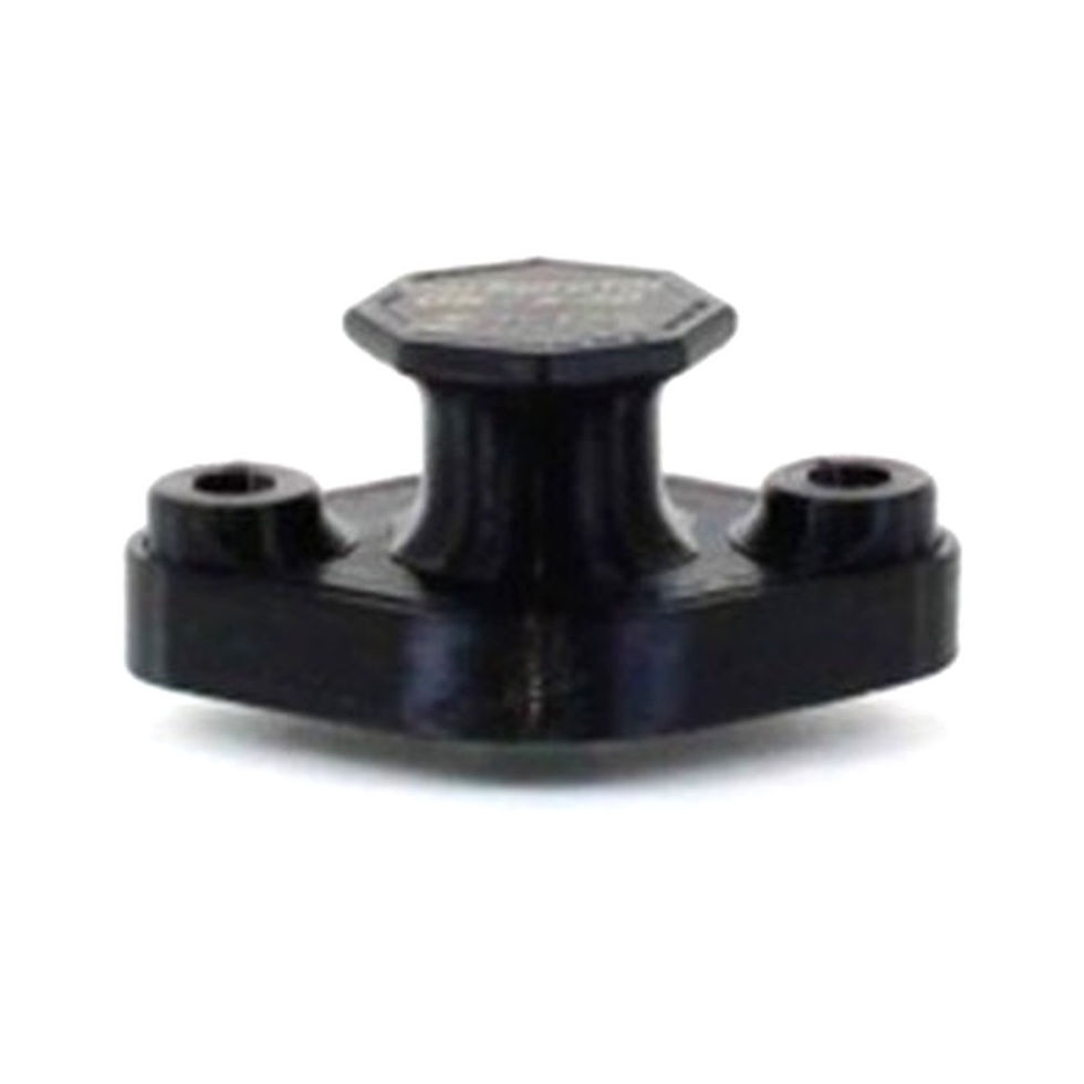 Tappo aspirazione per motore OK e X-30 kart New-Line