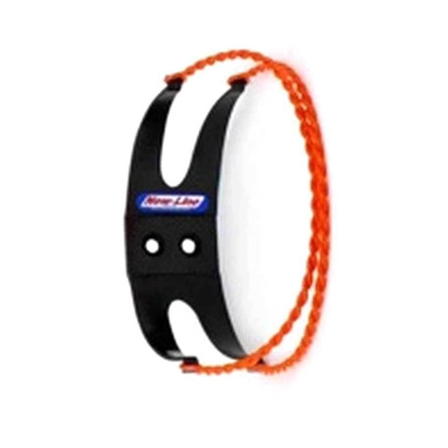 Culla Filtro Aria Carbonio – ricambio New-Line Racing per kart, TKS RaceLab