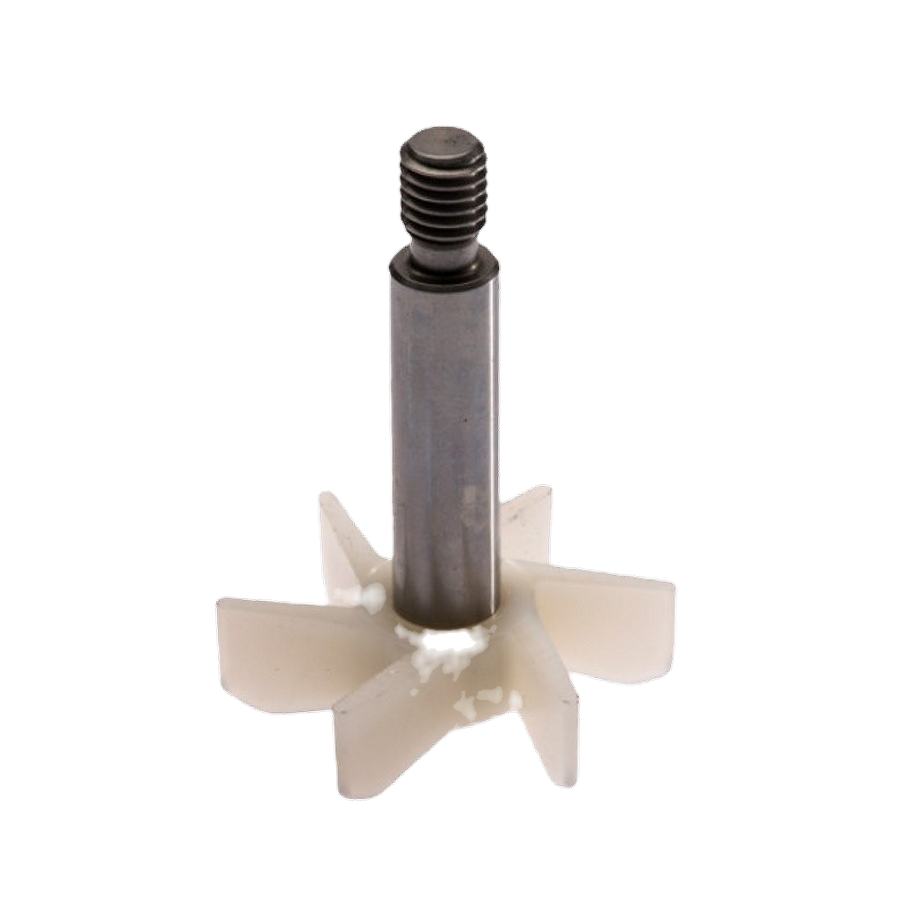 Pompa Acqua Completo Rotax DD2 – ricambio per motore kart Rotax, TKS RaceLab