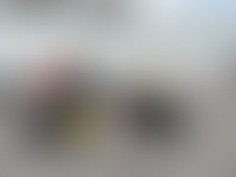 Come iniziare con il karting: guida completa per principianti