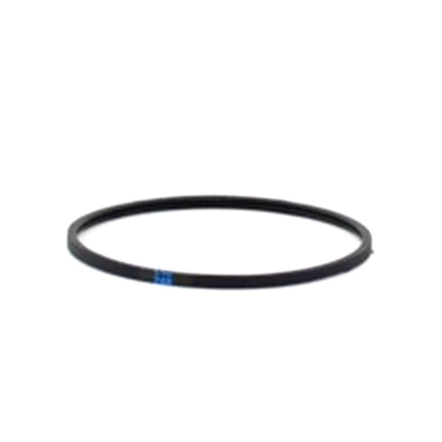 Catena di trasmissione Power Saver 150 mm per kart
