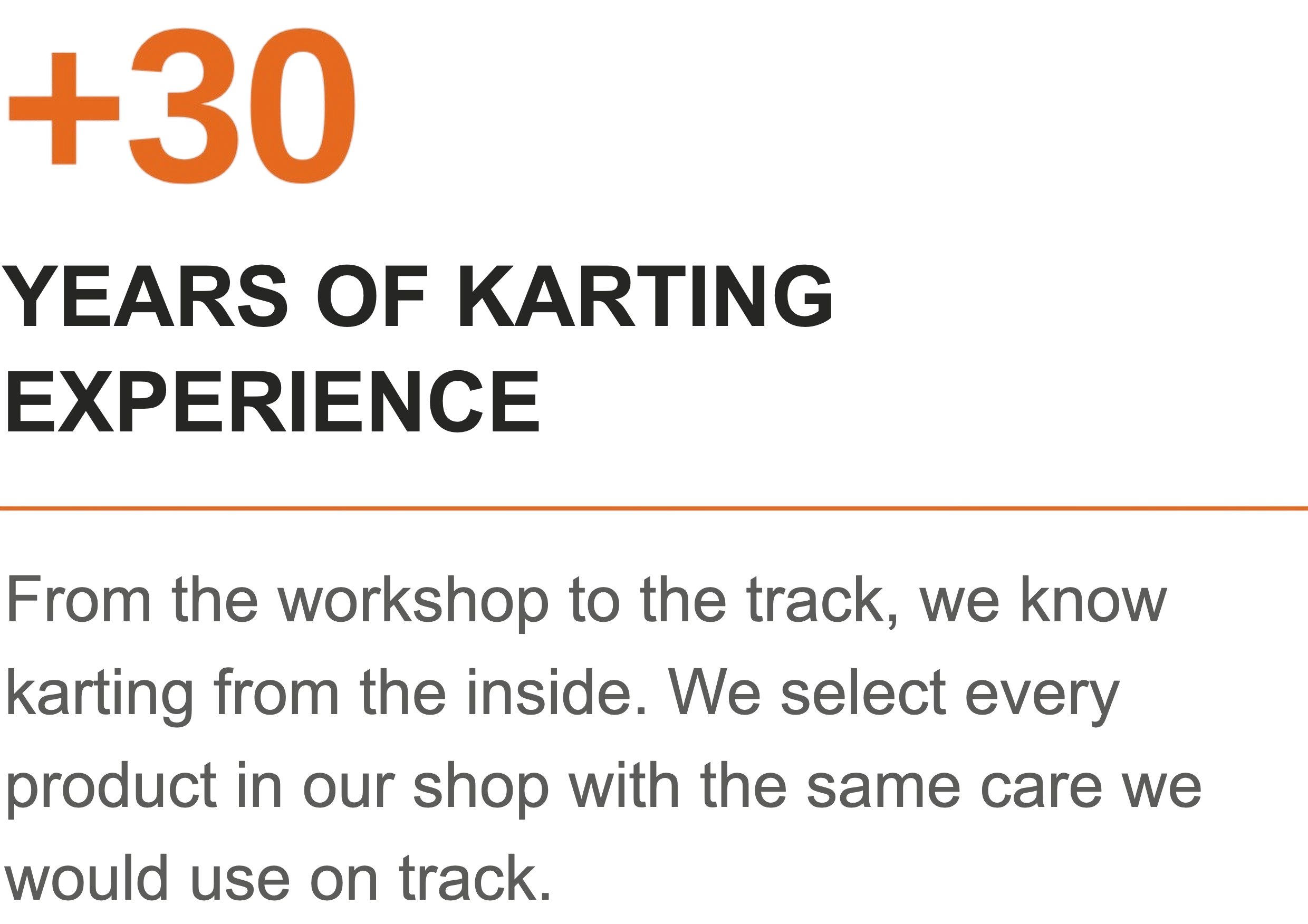 box-30-years-karting-experience-en.png