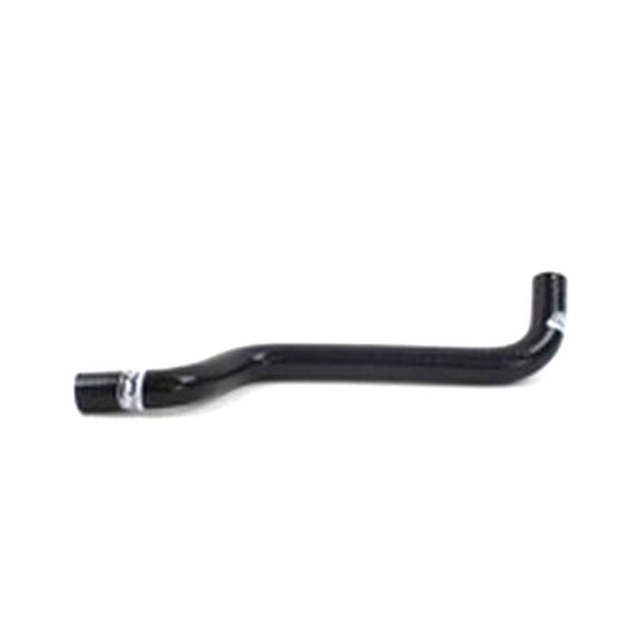 Tubo pompa acqua / motore New-Line per kart