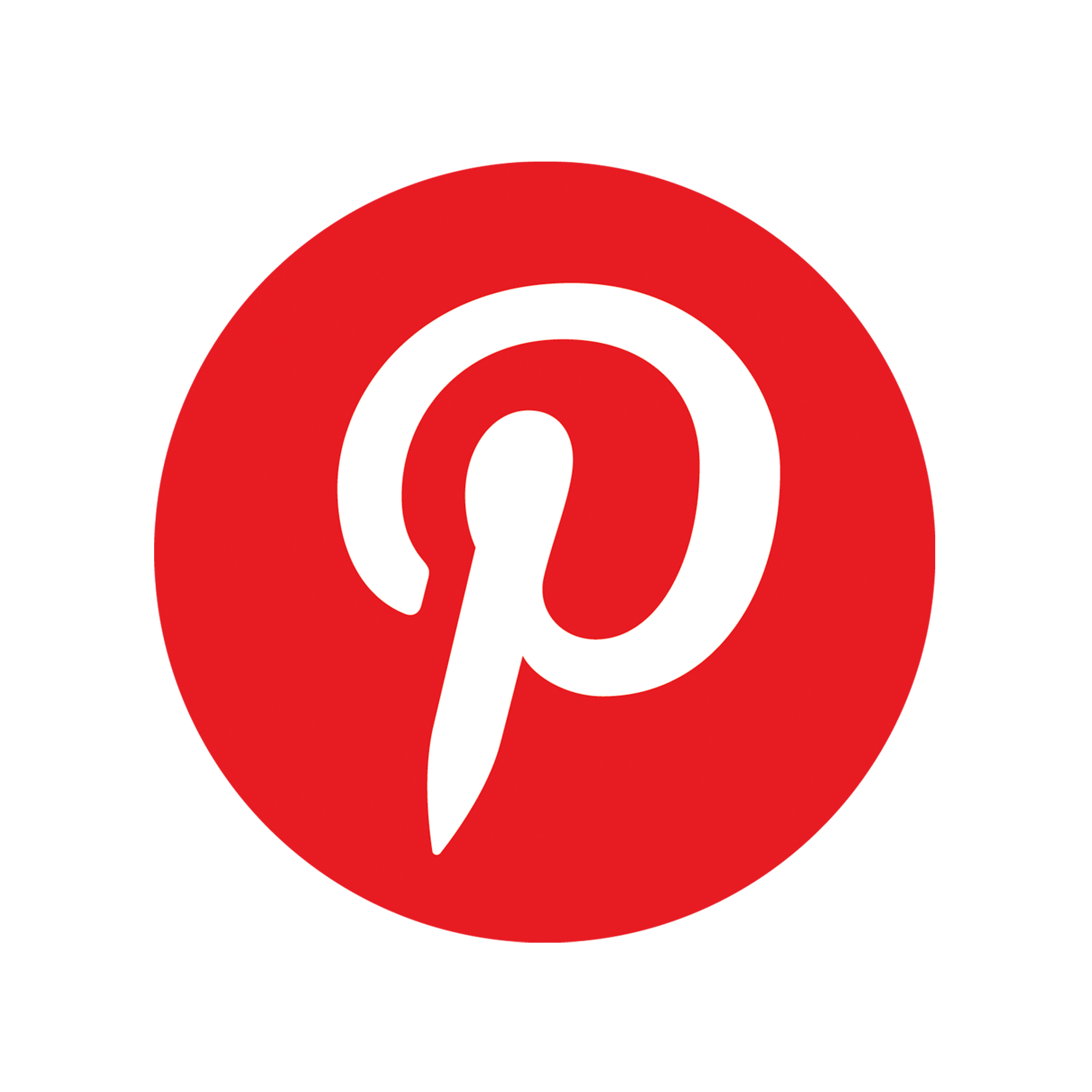 pinterest_PNG63-1133594324.png