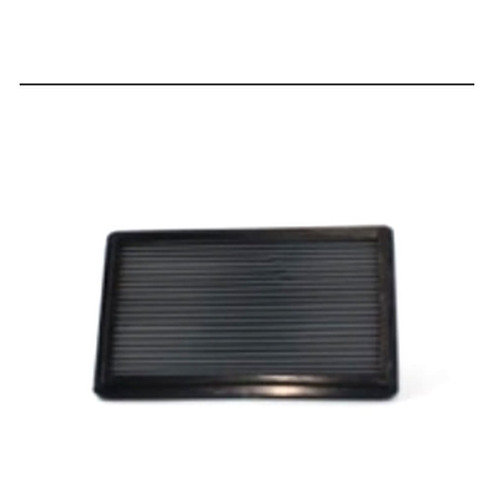 Filtro Aspirazione KG Booster Cartuccia – ricambio New-Line Racing per kart, TKS RaceLab