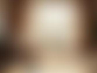 Managing Depression Effectively: Strategies That Can Help You Thrive