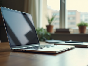 Exploring the Benefits of Online Therapy for Depression