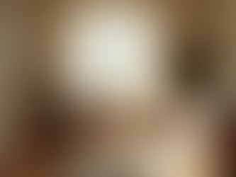 Breaking Down the Stigma Around Mental Health: The Importance of Mental Health Acceptance