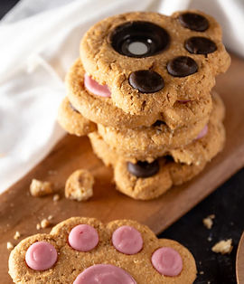 paw cookie_edited_edited.jpg