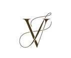 Photoroom_20260516_42747 pm.png