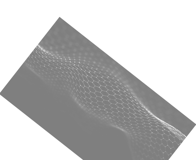 viAct Edge AI Computer Vision Platform for Workplace Safety