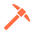 Edge AI Video Analysis Platform for Mining Workplace Safety