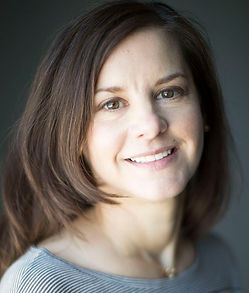 Associate Professor, Director of the Photojournalism Program