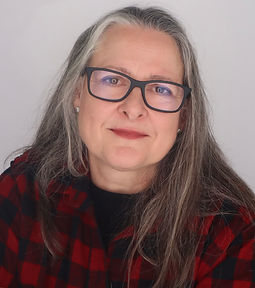 Associate Dean of the Scripps College of Communication