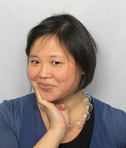 Co-Founder