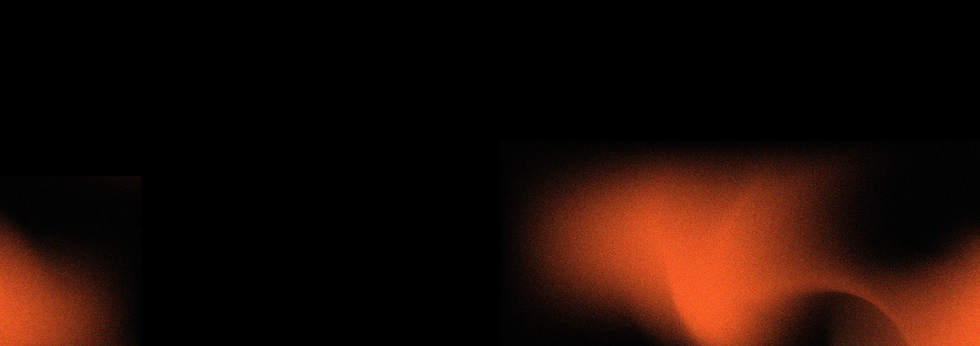 Frame 1000003693 (1).png
