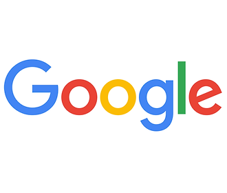 google-logo.png