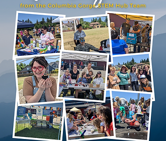 Thank you from the STEM Hub Team (1).png